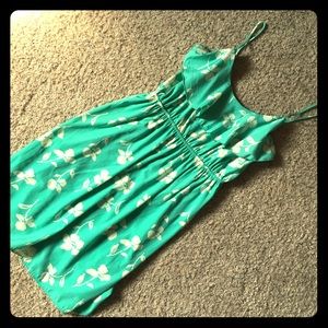 Maitai dress size large 💓💓💓nwot